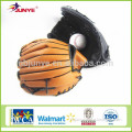 High Quality Cheap Children Baseball Glove